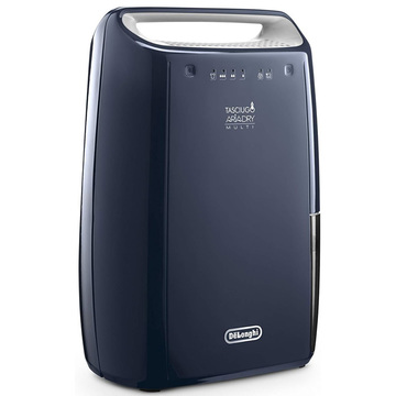 Delonghi Dehumidifiers  Image