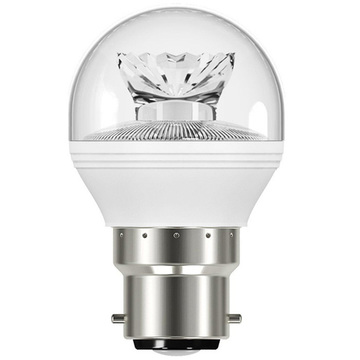 Venture B22 Clear Filament Golf Ball 5.9W Image