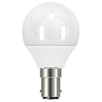 5.9W Venture B15 Led Golf Ball 40W  Image