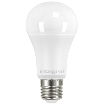 13 Watt E27 LED Bulb (100w)  Image