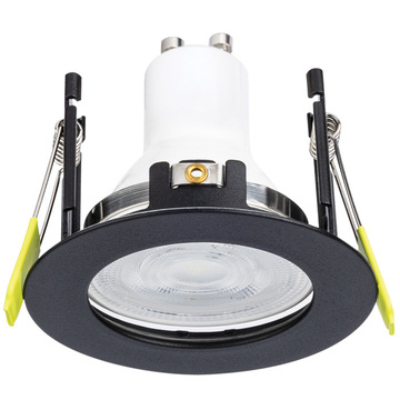EVOFIRE 72 Micro Bezel Downlights  Image