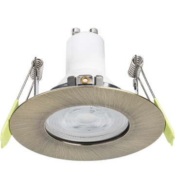 EVOFIRE-Rated 85 Downlights  Image