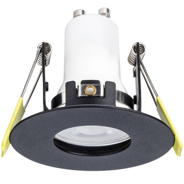 EVOFIRE Fixed Fire Rated Downlights  Image