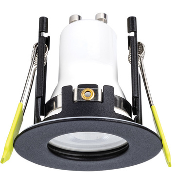EVOFIRE Mini 55 Micro Bezel Downlights  Image