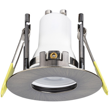 EVOFIRE Mini 64 Downlights  Image