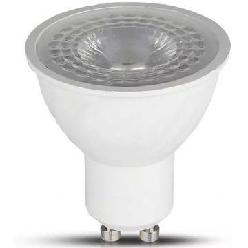 V-Tac Smart Light GU10  Image
