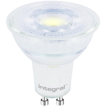 4.7 Watt GU10 Classic (50W)  Image