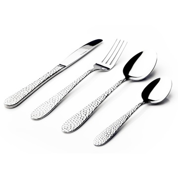 Haden Cutlery Set  Image