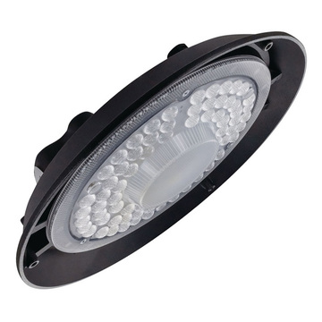 PERFORM Compact High Bays  Image