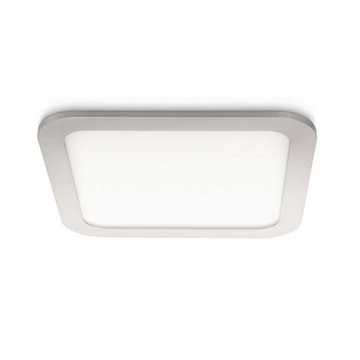 Philips HYDRA Ceiling Lamp White Image