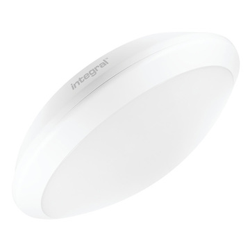 18W Slimline Emergency Bulkhead Image