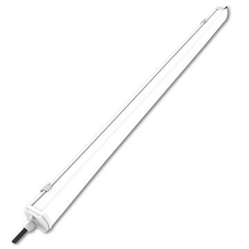 LINKABLE IP66 4ft LED Batten 20W Image