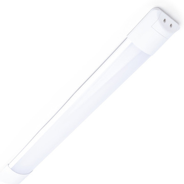 NON-LINKABLE 2ft LED Batten 18.5W Image