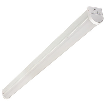 Lightspan T8 Style LED Batten 5ft (1470mm) Image
