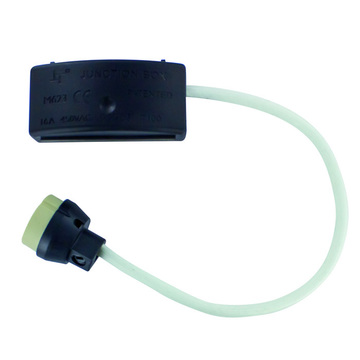 GU10 Holder Accessory for LED Image