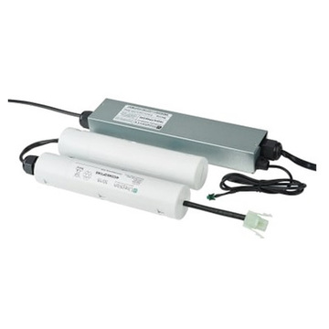 Emergency Conversion Kit Image