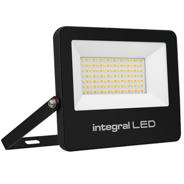 SUPER SLIM 2 FLOODLIGHT IP67 3000LM 30W 4000K Image