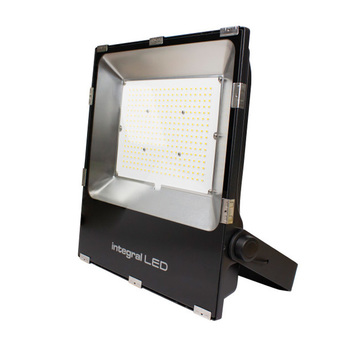 200W 3000K Precision Plus 26000LM Floodlight Image