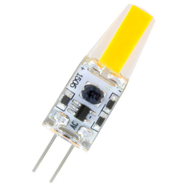 G4 1.5 Watt 2700k Warm White 160lm (20w) Image