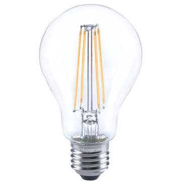 12.5 Watt E27 (ES) Filament LED (100w) Image