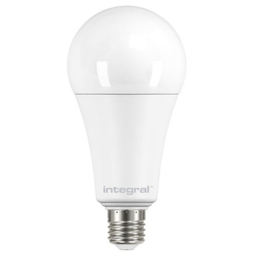 14.5W E27 1921Lumens eq. to 120W 2700k Warm Image