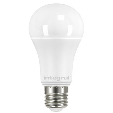 CLASSIC E27 GLS BULB E27 1055LM 7.8W Image