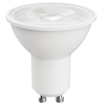 Class A GU10 BULB 360LM 2W 4000K NON-DIMM Image