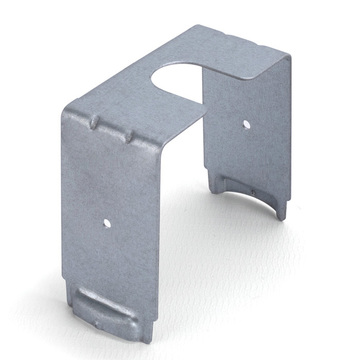 Insulation Guard for EVOFIRE Downlights  Image