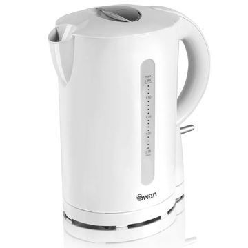 Swan Jug Kettle 1.7 Litre