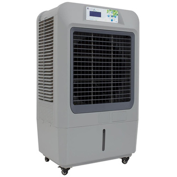 iKOOL100 Evaporative Cooler