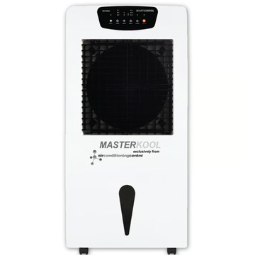 iKOOL80 Plus Evaporative Cooler