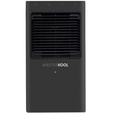 iKool Mini Evaporative Cooler  Image