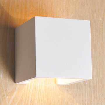 INDOOR PAINTABLE GYPSUM KOZANI Image