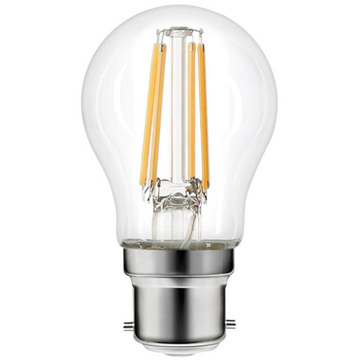 3.4 Watt B22 Filament Golf Bulb (40w) Image