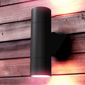 IP54 Outdoor Up Down Light Image