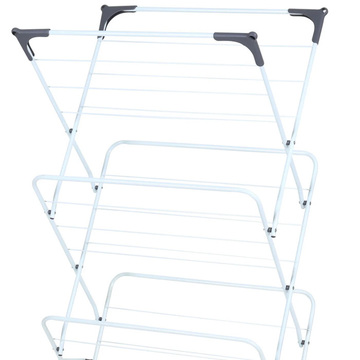 PIFCO 3 Tier Airer Image