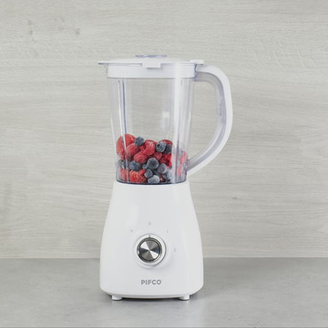 PIFCO Table Blender Image