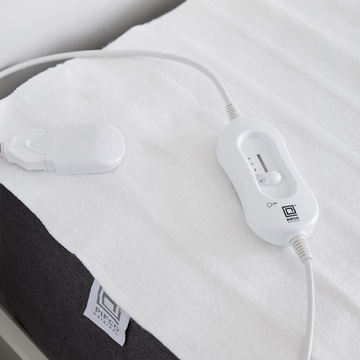 PIFCO Electric Blankets  Image