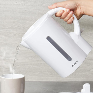Pifco 1.7 ltr Kettle Image