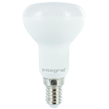 7 Watt R50 E14 Reflector (42w) Image
