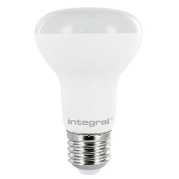 14 Watt R80 LED (E27 Reflector) (72w) Image