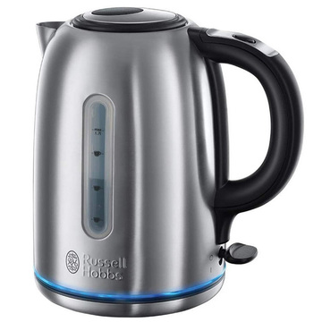RUSSELLs Buckingham Kettle Image