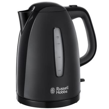 Russell Hobbs Remington Kettles  Image