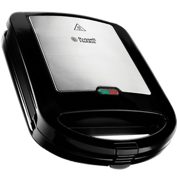 RUSSELLs 4 Portion Sandwich Maker Image