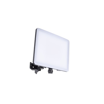 COMPACT ROTO FLOODLIGHT 30W 3000LM 4000K  Image