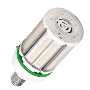 20 Watt Retrofit E27 Corn Lamp 2400lm 6000k