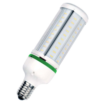40 Watt Retrofit E27 Corn Lamp 4800lm 6000k