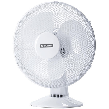 16 Inch Desk Fan Image