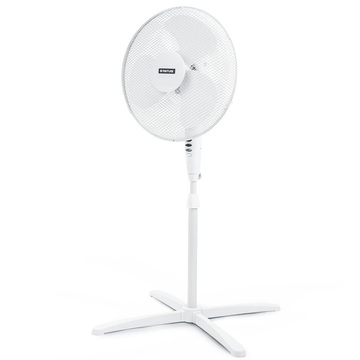 16 Inch Pedestal Fan Image