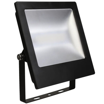 TOTT LED Flood Light 45w 4200lm 4000k